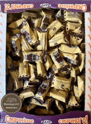 Кавовый дует